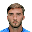 CRISTANTE
