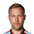 ARFIELD