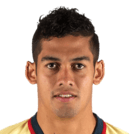 ANDRADE