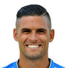 LAURINI