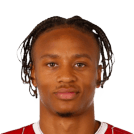 REID