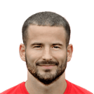 GARCÍA