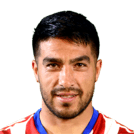 ACEVEDO