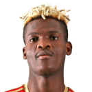 NDONG
