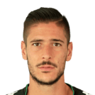 FALCINELLI