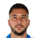 GUERRERO