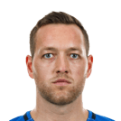 SCHIEBER