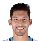 GONZALEZ