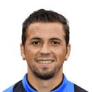 CLAUDEMIR