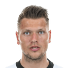 GINCZEK