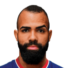 SANDRO