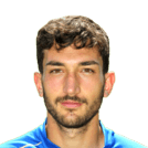 CATALDI