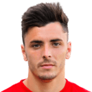 NAVARRO