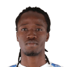 KONÉ