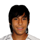 SARMIENTO