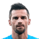 MAGGIO