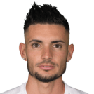 CABELLA