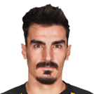 CHRISTODOULOPOULOS
