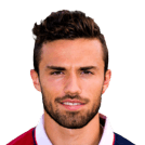 FRANCESCO