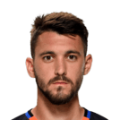 FERREYRA