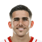 JAIRO