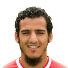 AYOUB