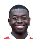 MENDY