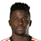 DJILOBODJI