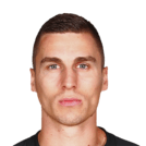 VRANJEŠ