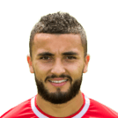 LABYAD