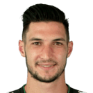 POLITANO