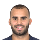 JESÉ