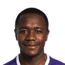 IMBULA