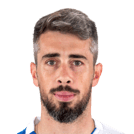 LUISINHO