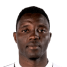 ASAMOAH