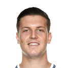 WIMMER
