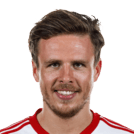 MÜLLER