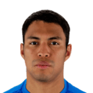 MONTERO