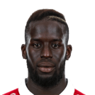 SANÉ