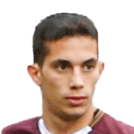 MARCONE