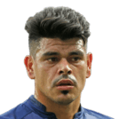 BOU