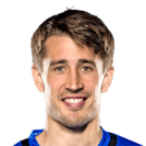 BOJAN
