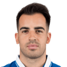 JURADO