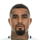 BOATENG