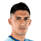 HERNÁNDEZ