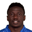 ETEBO