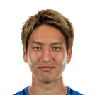 HARAGUCHI