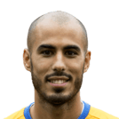 PIZARRO