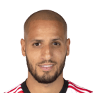 EL AHMADI