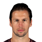 KRYCHOWIAK